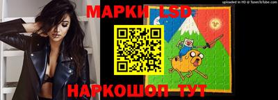 MDMA Premium VHQ Аргун