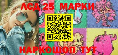 MDMA Premium VHQ Аргун