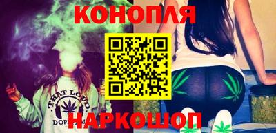 MDMA Premium VHQ Аргун