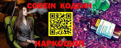 MDMA Premium VHQ Аргун