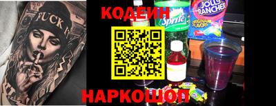 MDMA Premium VHQ Аргун